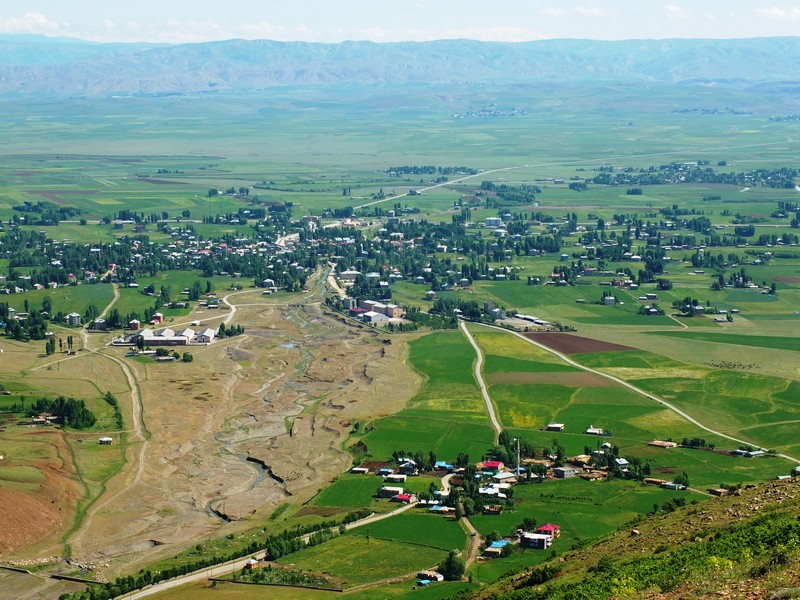 Tarihçe